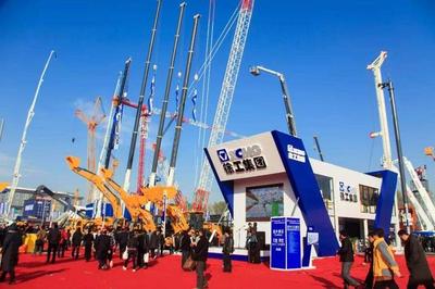 2020江蘇營收三強企業揭曉，徐工集團意外落榜，中介服務行業或成黑馬