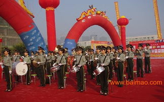 卓越公關策劃 選擇卓駿，成就品牌無限可能