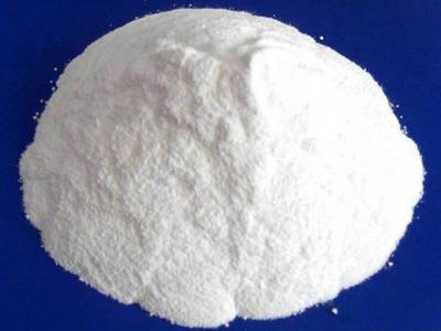 純堿與化學原料制造業的發展現狀與前景——以重慶和友純堿為例